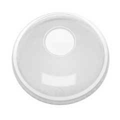 Standard Domed Lids