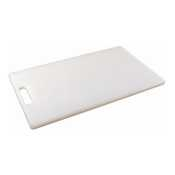 Bar Boards