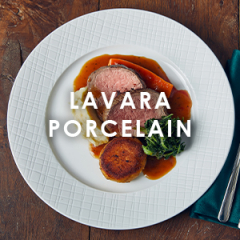 Lavara
