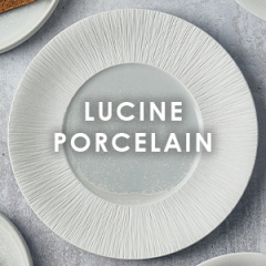 Lucine