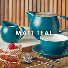 Matt Teal