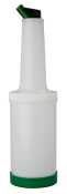 Save & Pour Quart