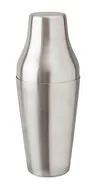 Cocktail Shakers