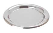 Tip Trays