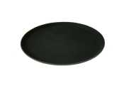 Service Trays