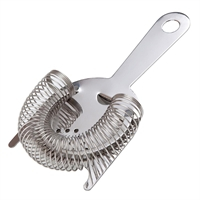 Strainers & Muddlers