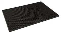 Bar Mats