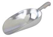 Ice Scoops