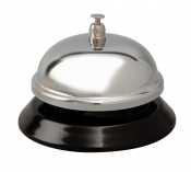 Service Bells