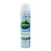 Air Fresheners