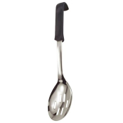 Coloured Handle