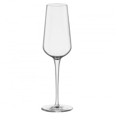 Champagne Flutes