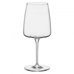 Wine Glasses