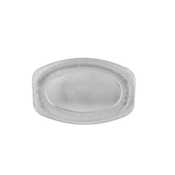 Foil Platters
