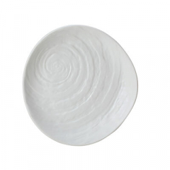 Scape White
