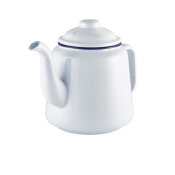 Teapots