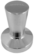 Tampers & Tamping Mats