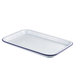 Trays