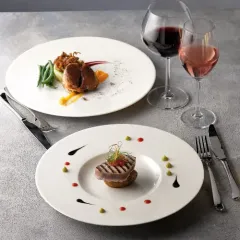 Academy