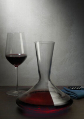 Jugs, Carafes & Bottles