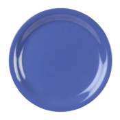 Plates