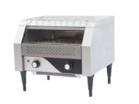 Toasters