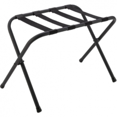 Luggage Racks
