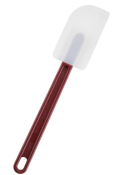 Spatulas