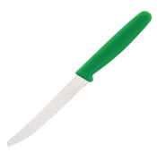 Bar Knives