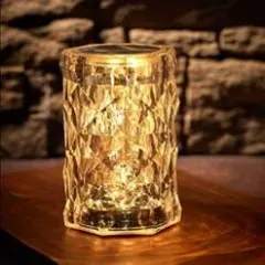 Crystal