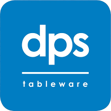 DPS