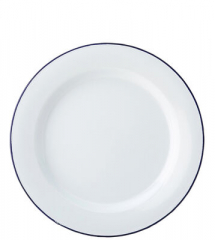 Plates