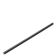 Standard Straws
