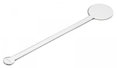 Stirrers