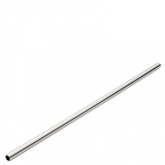 Stainless Steel Straws