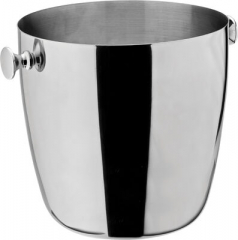 Champagne Buckets