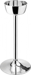 Champagne Bucket Stands