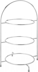 Cake Stands