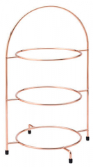Copper