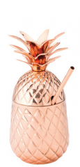 Cocktails