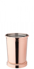 Julep Cups