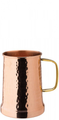 Tankards