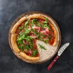 Forno