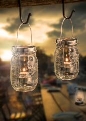 Firefly