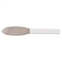 Foam Knives & Frothing Thermometers