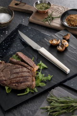 Slate Tableware
