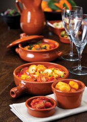 Estrella Tapas