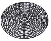 Non Slip Mats