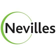 Nevilles