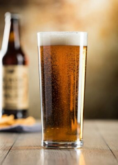 Beer Glasses